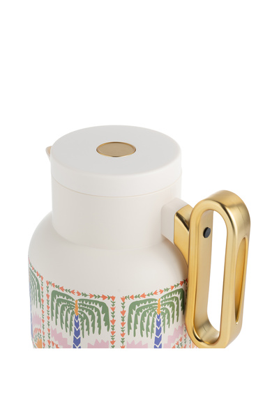 Blends Tea and Coffee Flask 1 Liter