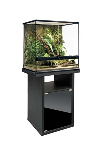 Exo Terra Cabinet Medium 61.5cm x 46.5cm x 70.5cm