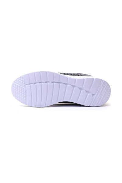 hummel Άνετο Unisex Sneaker Verona Grey