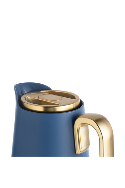 Blends Tea and Coffee Flask 1 Liter