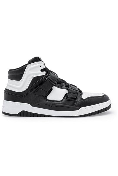 Red Tape Rsl008 Men's Sports Shoes Sneaker