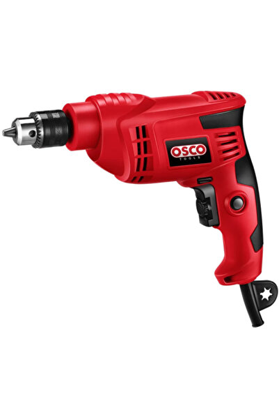 Osco مثقاب 450 واط 10 مم موديل 40005