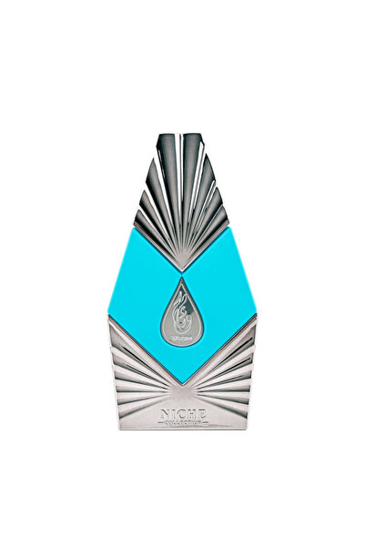 KHALIS Weam - Khalis, Men's Perfume, Eau de Parfum, 100ml