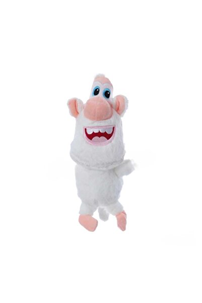 Virtual Trend Jucarie de plus Virtual Trend®, Booba, dimensiune 30 cm