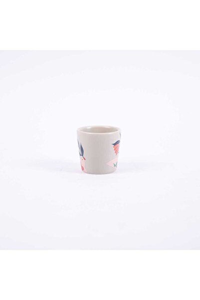 Blends Coffee Cups set from Belina