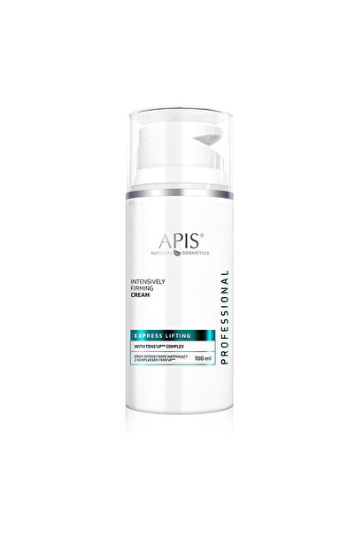Apis Natural Cosmetics Express Lifting intensive firming cream, 100 ml