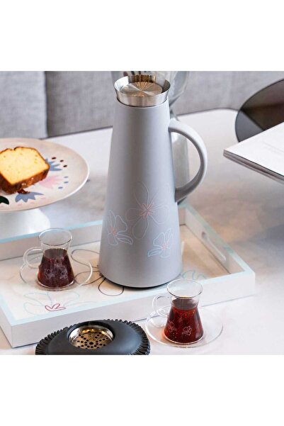 Blends Tea and Coffee Flask 1 Liter