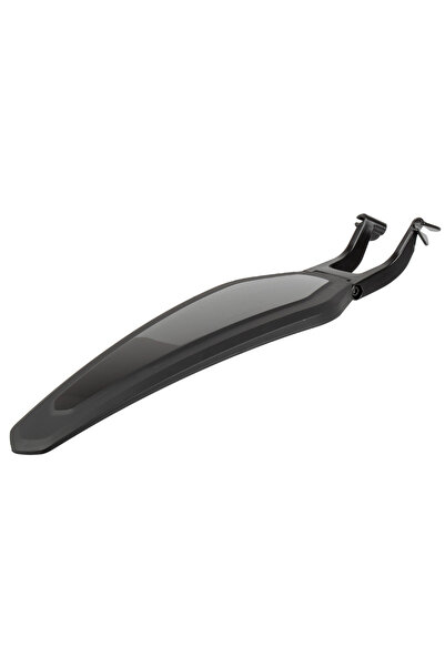 M-wave Apărătoare de noroi pentru bancheta spate Mud Max