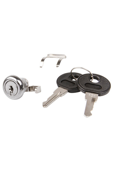 M-wave Lacăte și chei pentru 122470