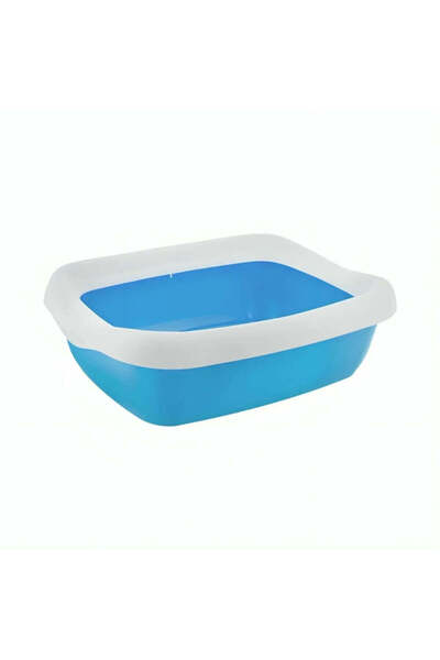 Mps Beta Plus Sandbox with Middle Frame