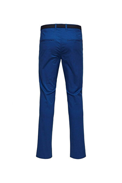 SELECTED Trousers