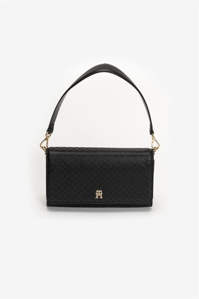 Tommy Hilfiger حقائب نسائية