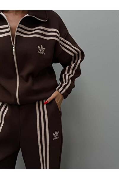 D'RECCY ΓΥΝΑΙΚΕΙΟ ΣΕΤ ΦΟΡΜΑΣ ΜΕ ΦΟΡΜΑΦΟΡΜΑΣ             ΜΕ �