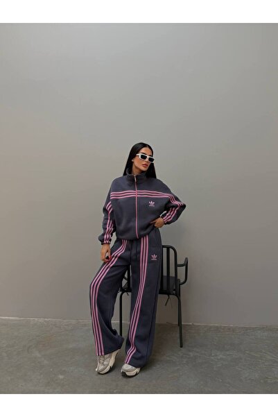 D'RECCY ΓΥΝΑΙΚΕΙΟ ΣΕΤ ΦΟΡΜΑΣ ΜΕ ΦΟΡΜΑΦΟΡΜΑΣ             ΜΕ �