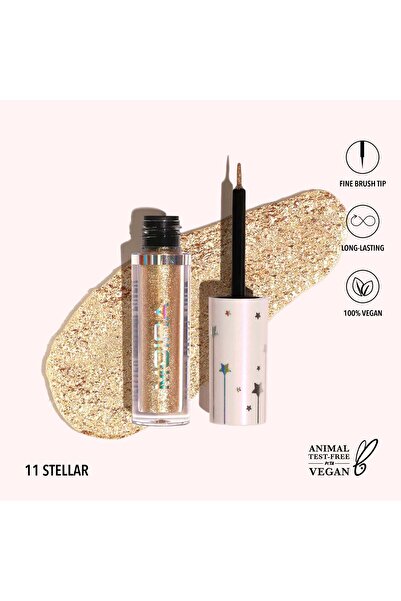 MOİRA قلم تحديد لامع (011، ستيلار)