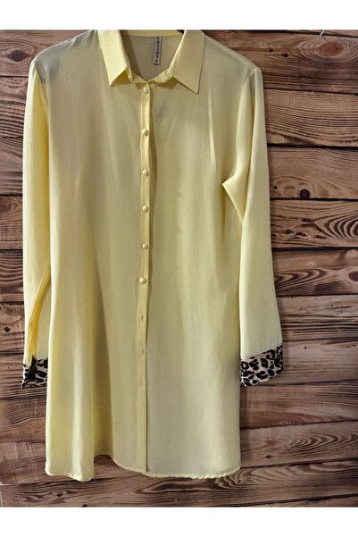 Sima Butik Women Shirt