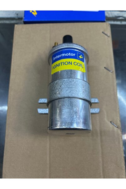 OTO BEK FORD TAUNUS ATEŞLEME BOBİN