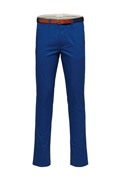 SELECTED Trousers