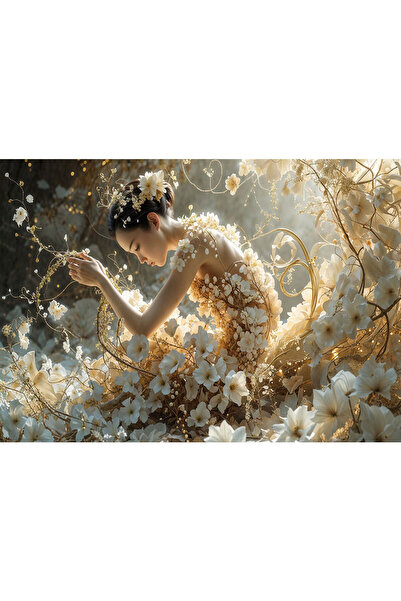 VIODESIGN Fototapet 3D, autoadeziv, Zeita , multicolor,120x200 cm 3D238