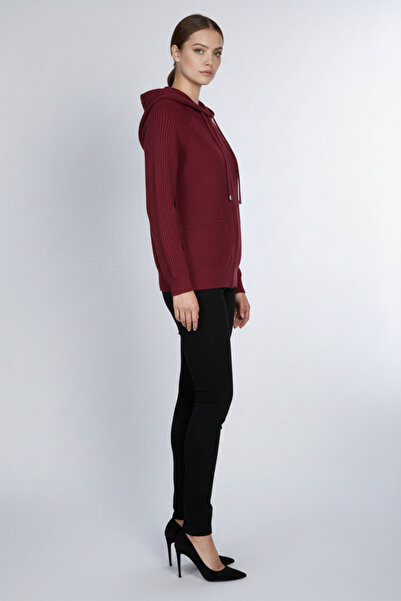 ON Women's Cardigan 26Kon69909