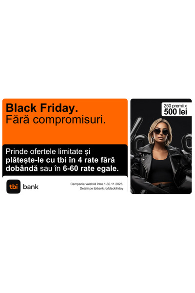 WAGO -type clamp with 2 pins (junction box connector)