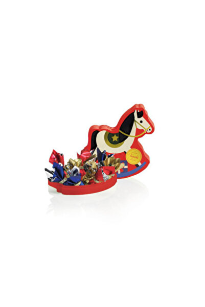 Venchi XMAS Horse 160 g