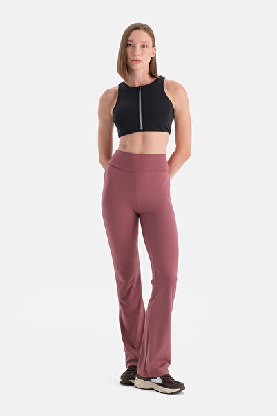 Dagi Tile Women's Yoga Pants