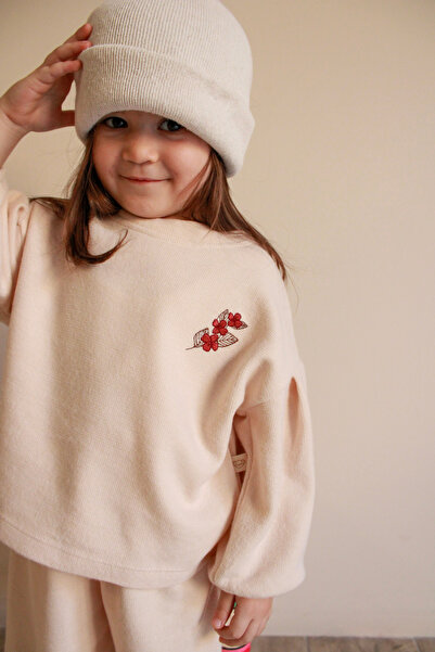 Oh La La Koala For Little Ones Pastel Soft Touch Bottom Top Set