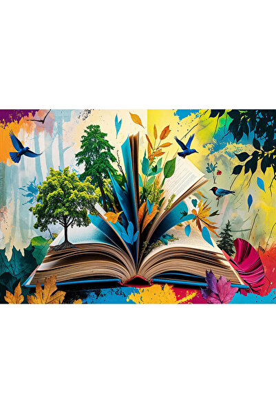 VIODESIGN Fototapet 3D, autoadeziv, Abstract , multicolor,120x200 cm 3D246