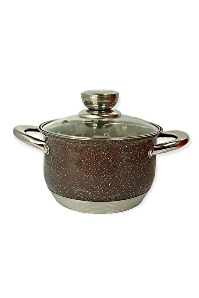 dealshopromania Recipiente de băut din sticlă - Seethrough