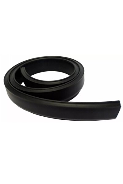 DELUXETUNING Ornament exterior pentru apărătoare — extensie universală pentru...