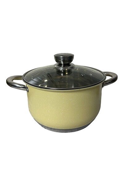 dealshopromania Cratiță pentru smântână Premium Royalty Line 6,5 litri din oț...