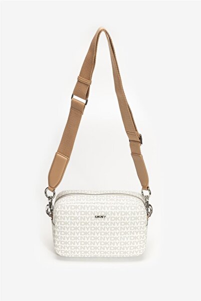 Dkny Kadın Mini Omuz Çantası