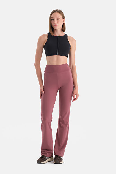 Dagi Tile Women's Yoga Pants