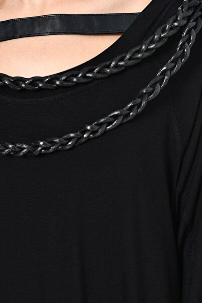 DQMANE Dq224180 Blouse