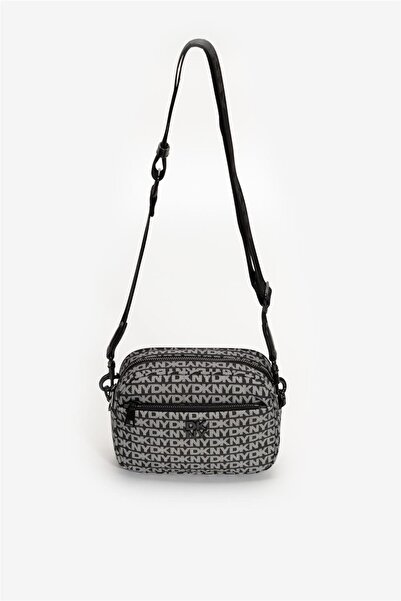 Dkny Kadın Mini Omuz Çantası