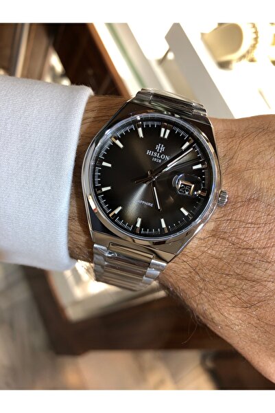 Hislon Wristwatch