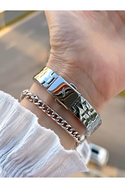 Daniel Klein Vintage Series Small Case 2 Years Warranty 3 Atm Women Wristwatch+Bracelet Bff.14117.1