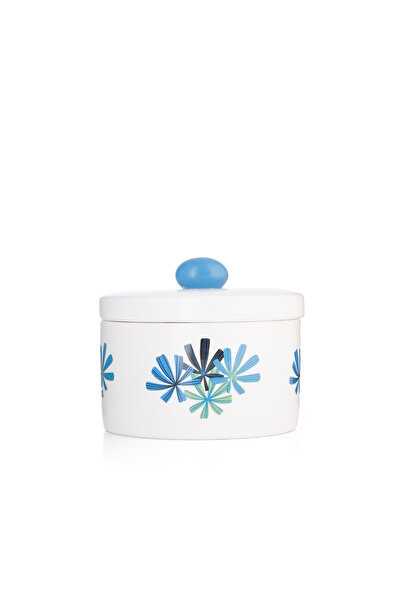 Blends Date Bowl with lid from Hayda