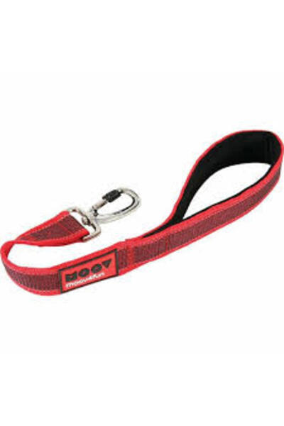 Zolux Moov Dog Harness with Red Safety Lock