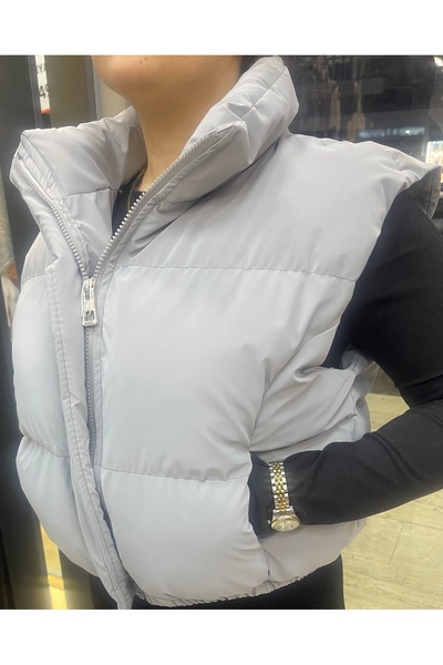 FASHION Şişme yelek