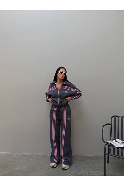 D'RECCY ΓΥΝΑΙΚΕΙΟ ΣΕΤ ΦΟΡΜΑΣ ΜΕ ΦΟΡΜΑΦΟΡΜΑΣ             ΜΕ �