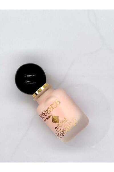Azraq al oud Musk Queen (QUEEN) 30ml