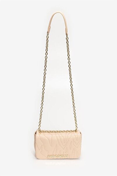 Just Cavalli Kadın Mini Omuz Çantası