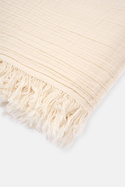 Dagi 80X160 Fringed Peştamal