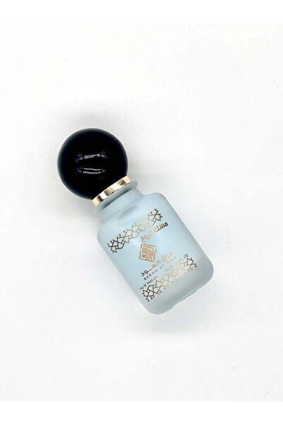 Azraq al oud Musk Al-Rouh 30 ml
