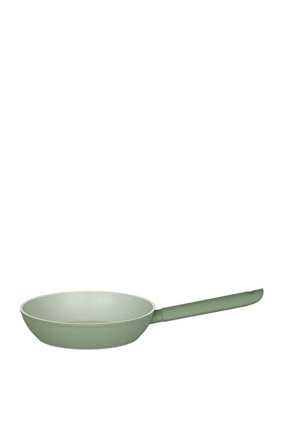 Fest Balance non-stick frying pan, ceramic, 20 cm, Green