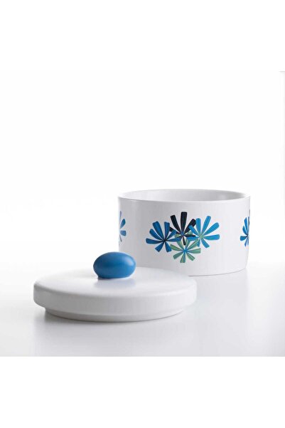 Blends Date Bowl with lid from Hayda