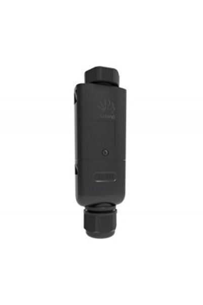 Huawei Cheie inteligentă WiFi WLAN-FE SDongleA-05 (AP+STA)