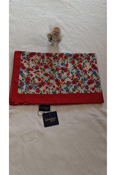 Levidor bylora sport şal